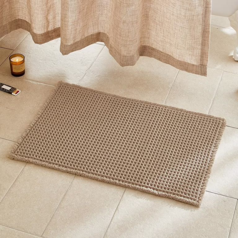 Bath Mat