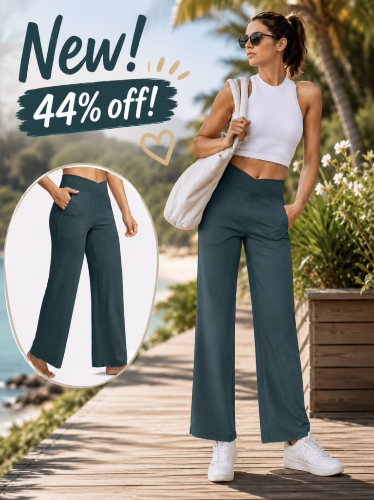 New from Soothfeel