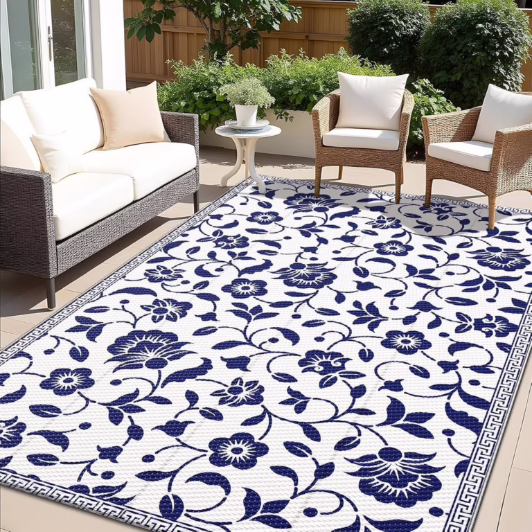Outdoor Rug