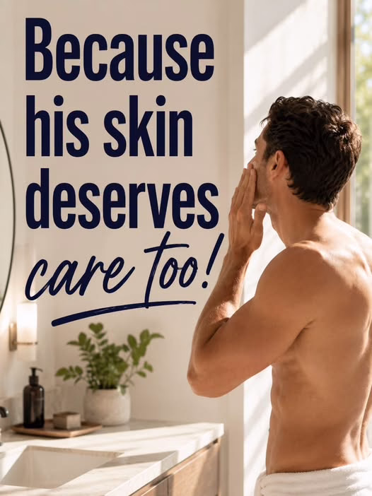 Jack Black Double Duty Face Moisturizer