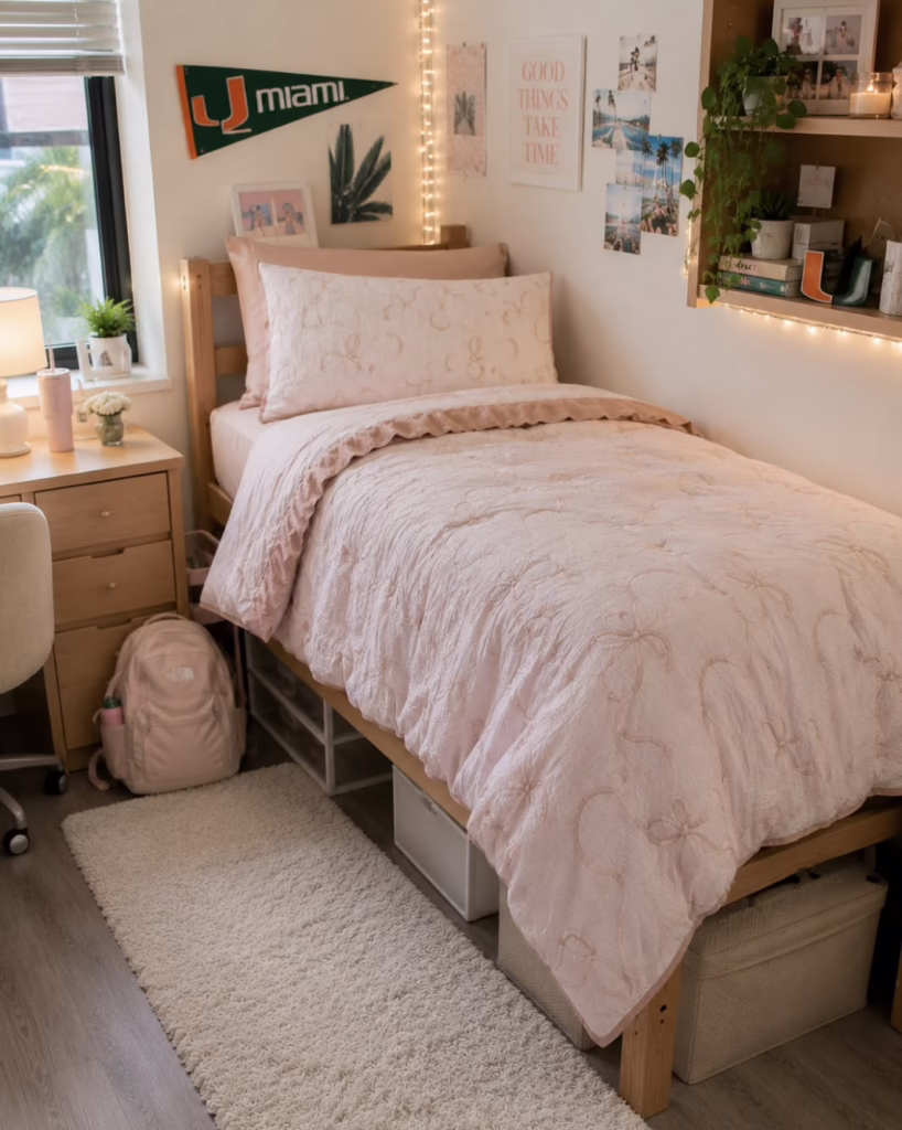 Sets from Bedsure