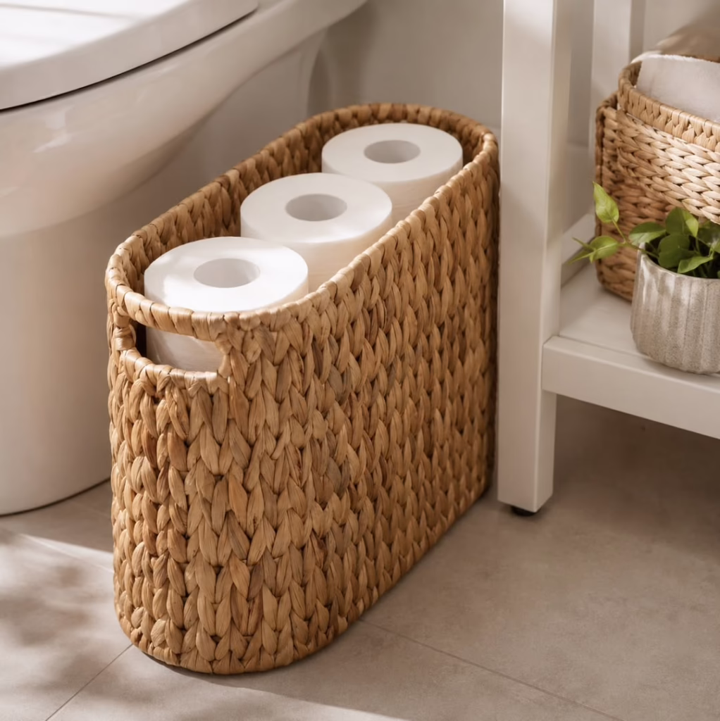 TP Holder
