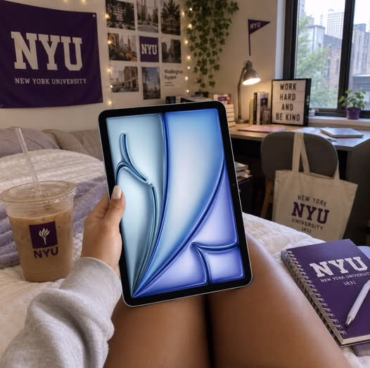 Apple iPad Air