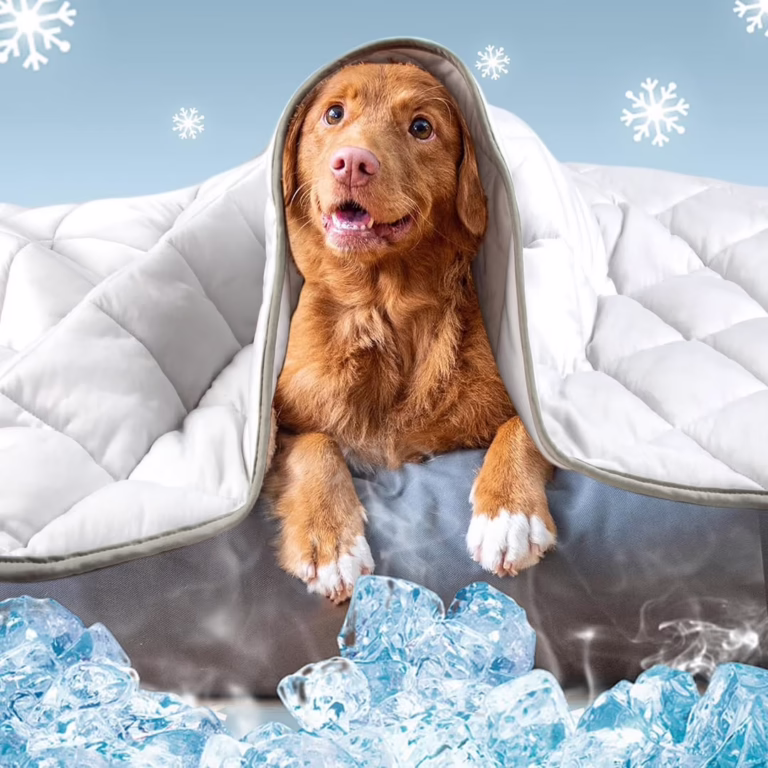Cooling Mat