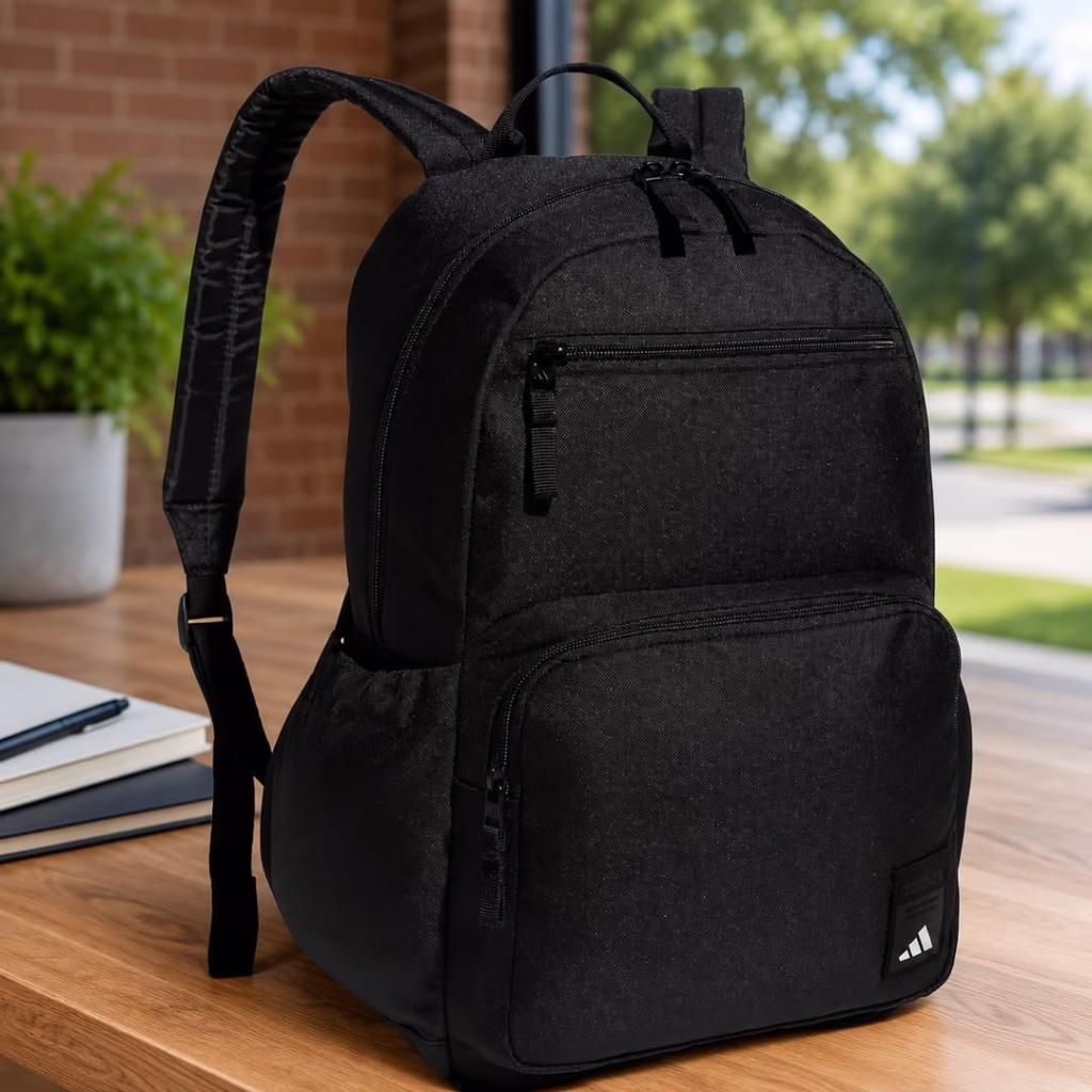 adidas Lineage Backpack