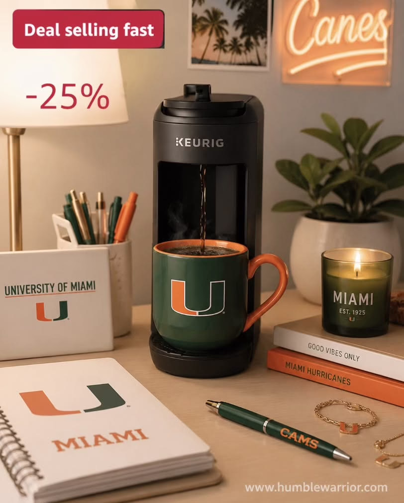 Keurig K-Mini Mate