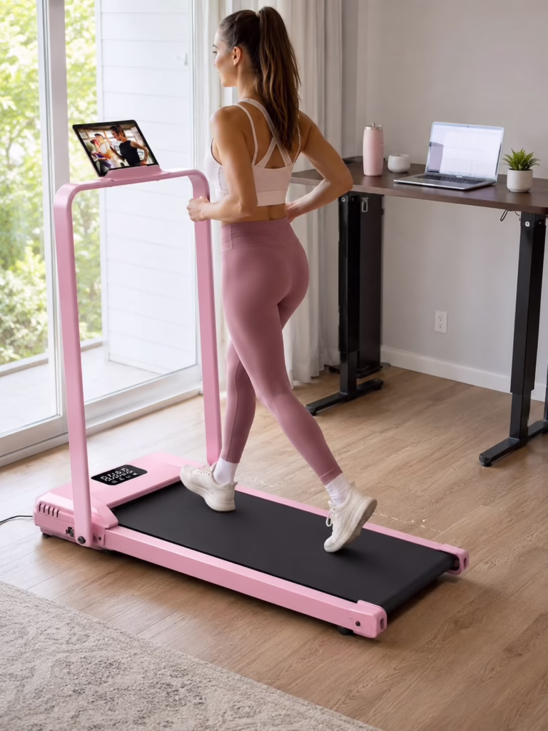 Walking Pad