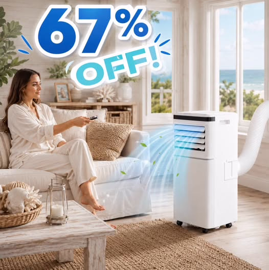 Air Conditioners