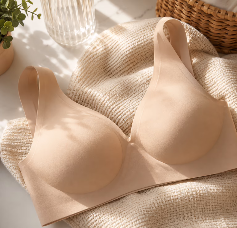 everyday bra