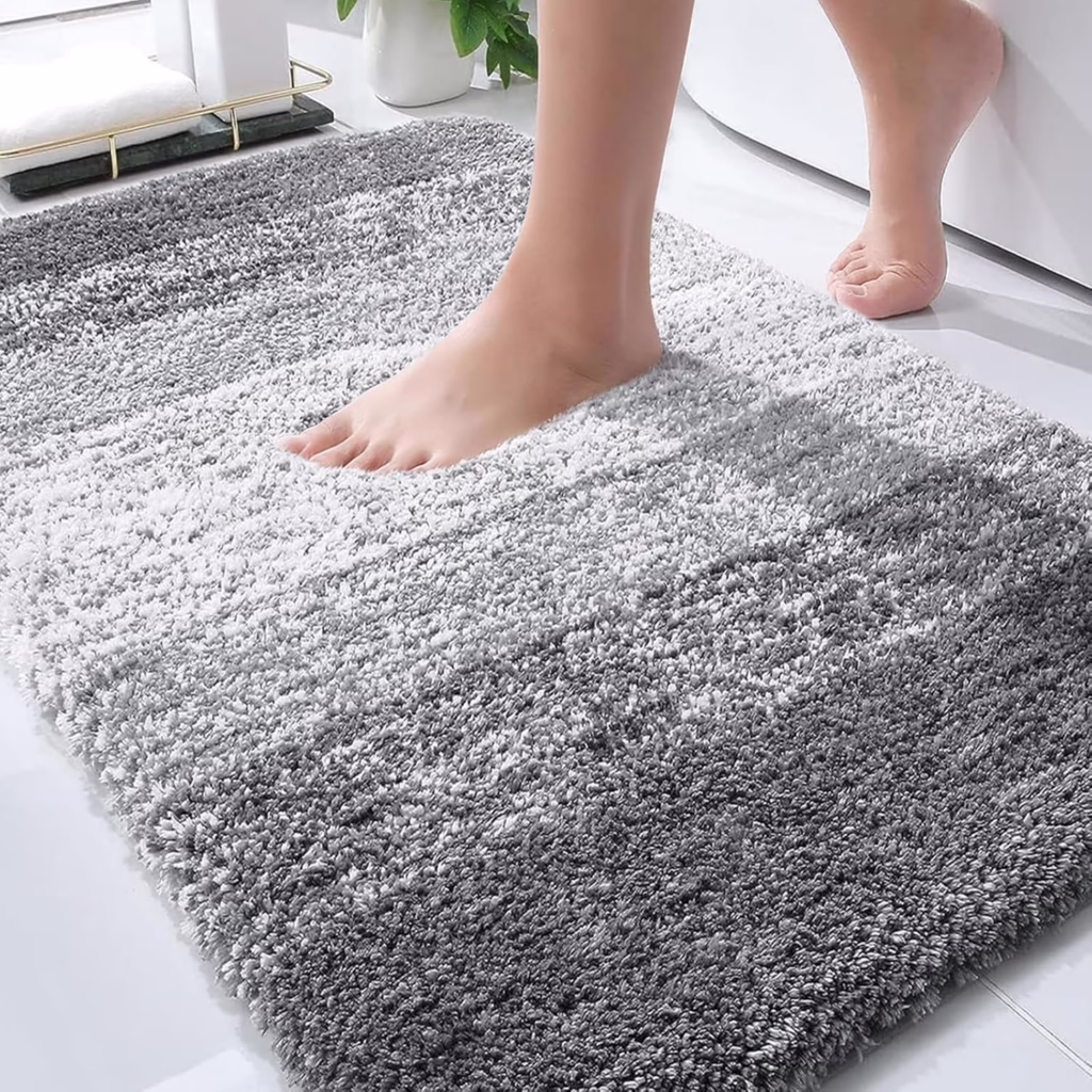 Bath Rug