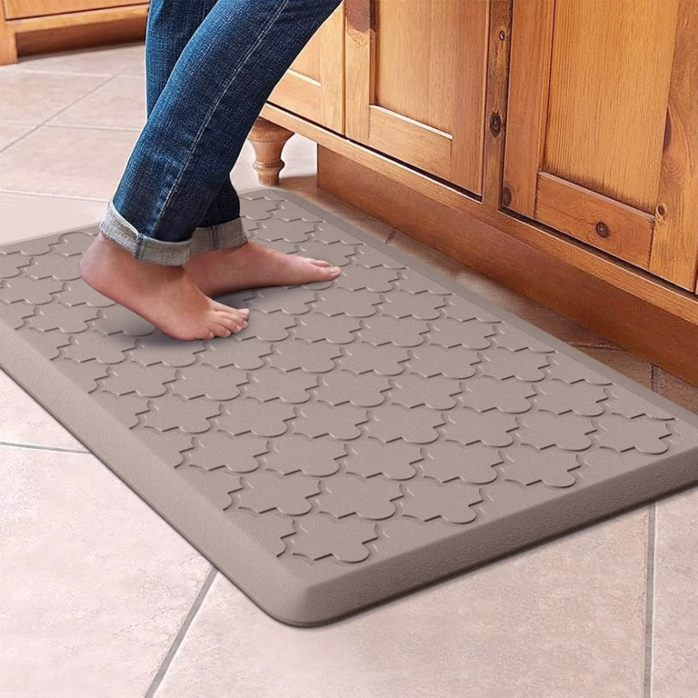 Wiselife Anti-Fatique Mat