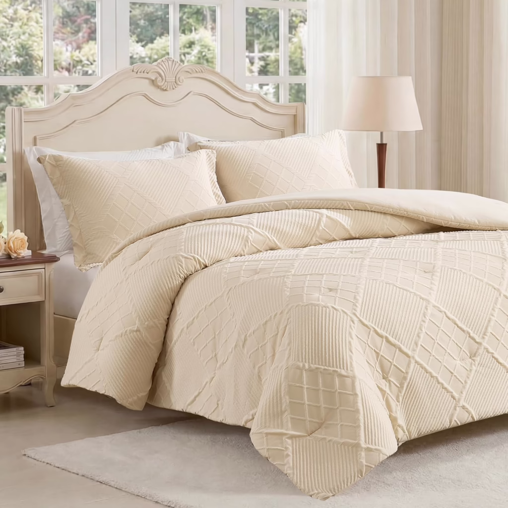 Comforter Set