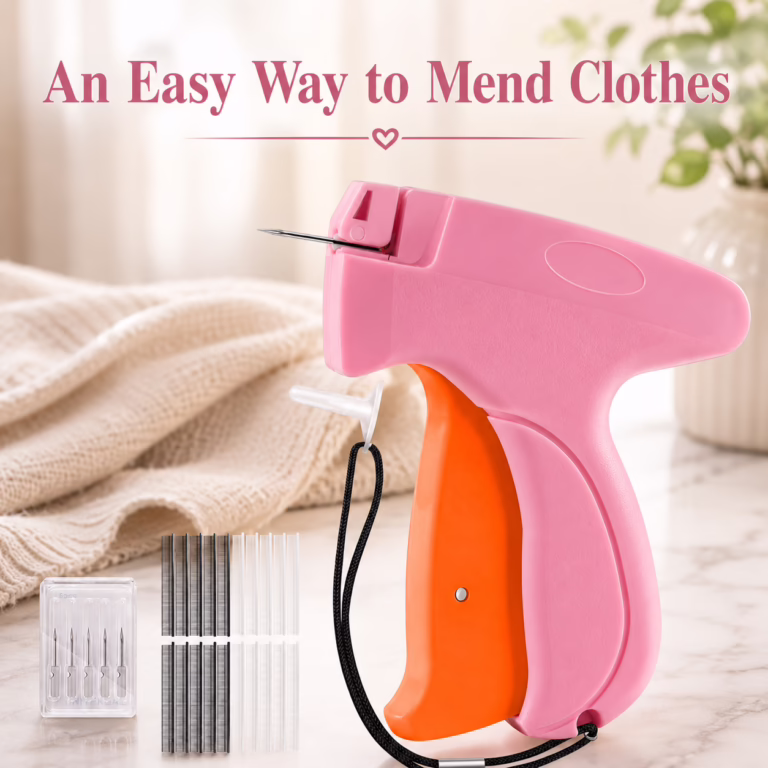 Stitch Sew Clothing
