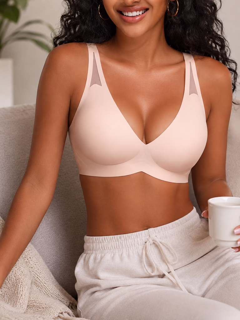 jelly bras 50% off right now