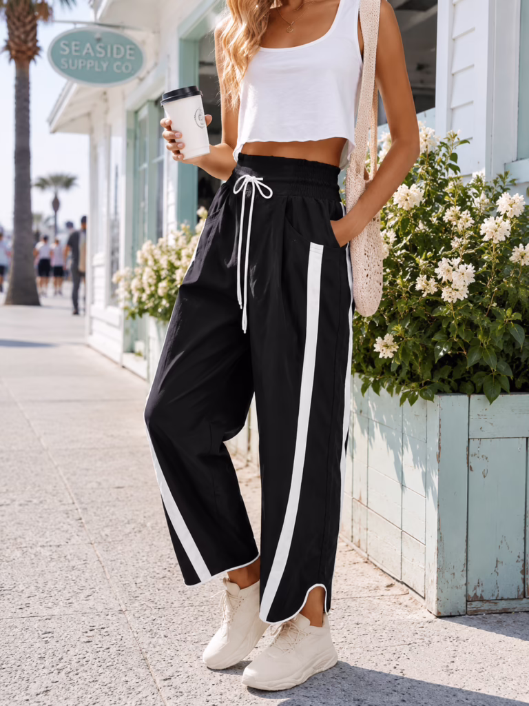 Boho Skirt