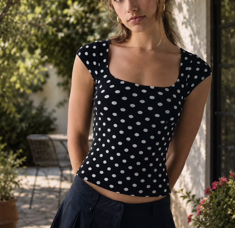 UO Top