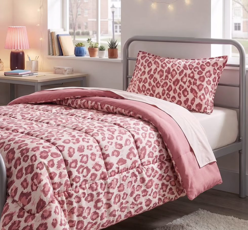 Comforter Sets!