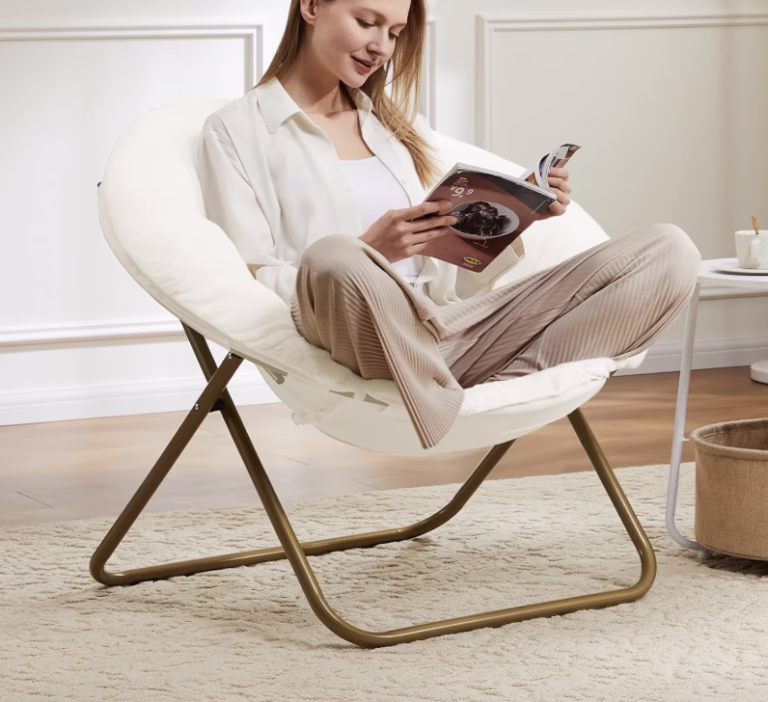 Comfy Chair