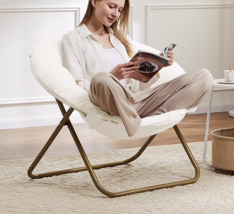 Comfy Chair