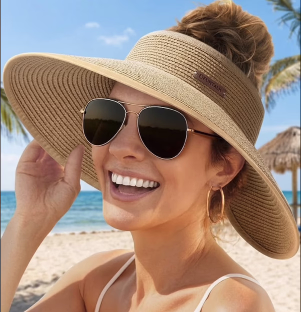 Visor