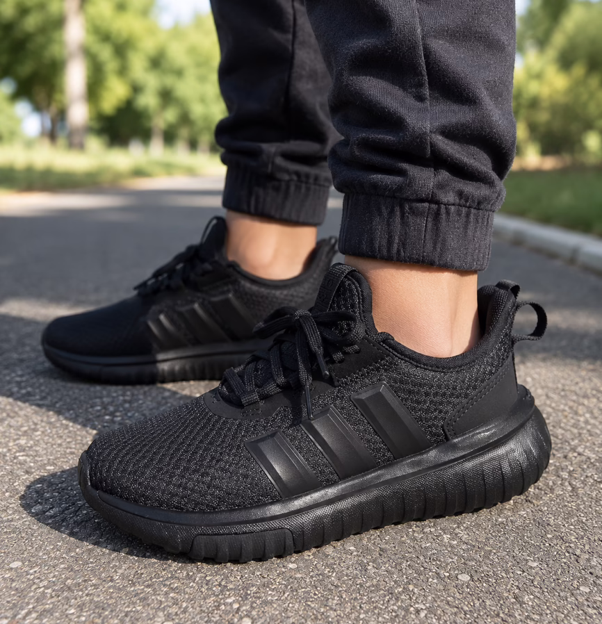 Adidas Sneakers
