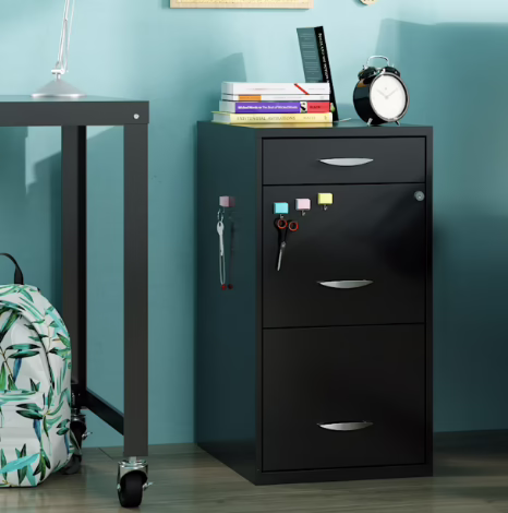 Office Organizer