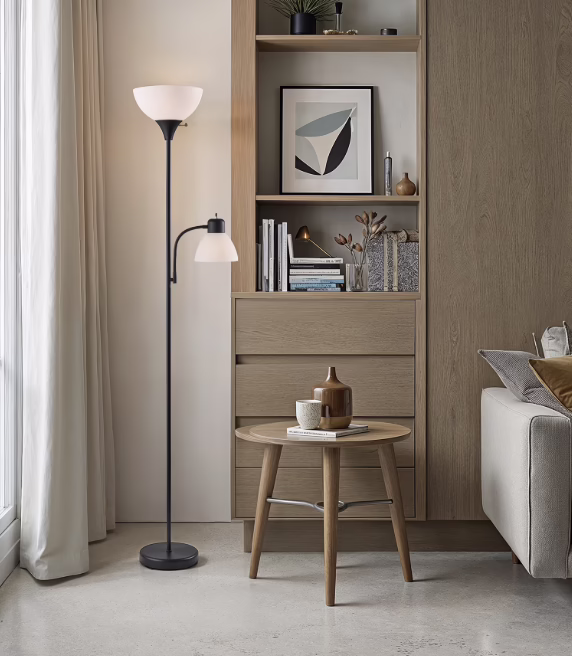 Home Lamp