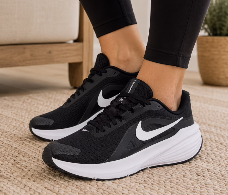 Nike Downshifter 14