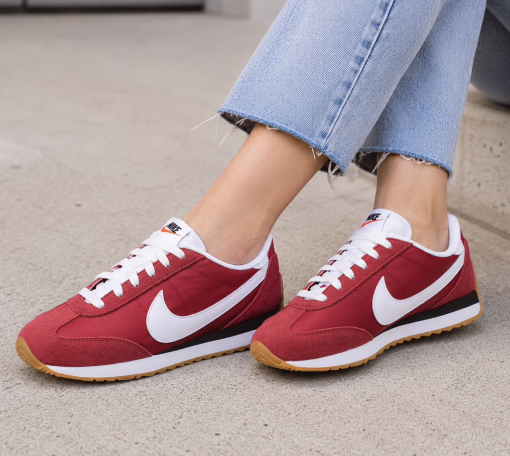Nike Pacific
