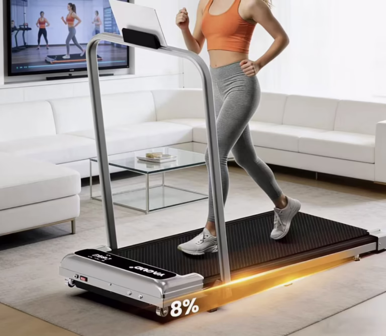 Walking Pad