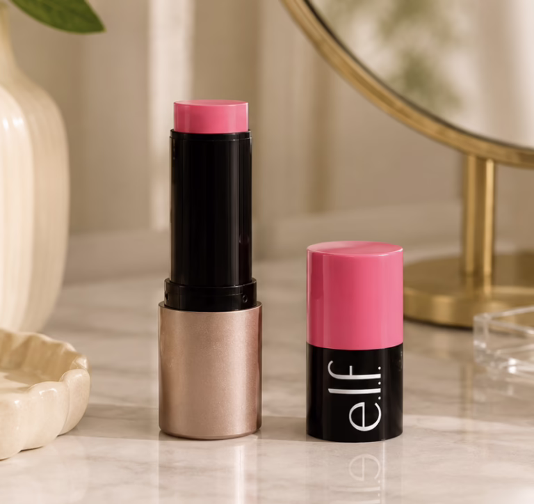 Elf Blush