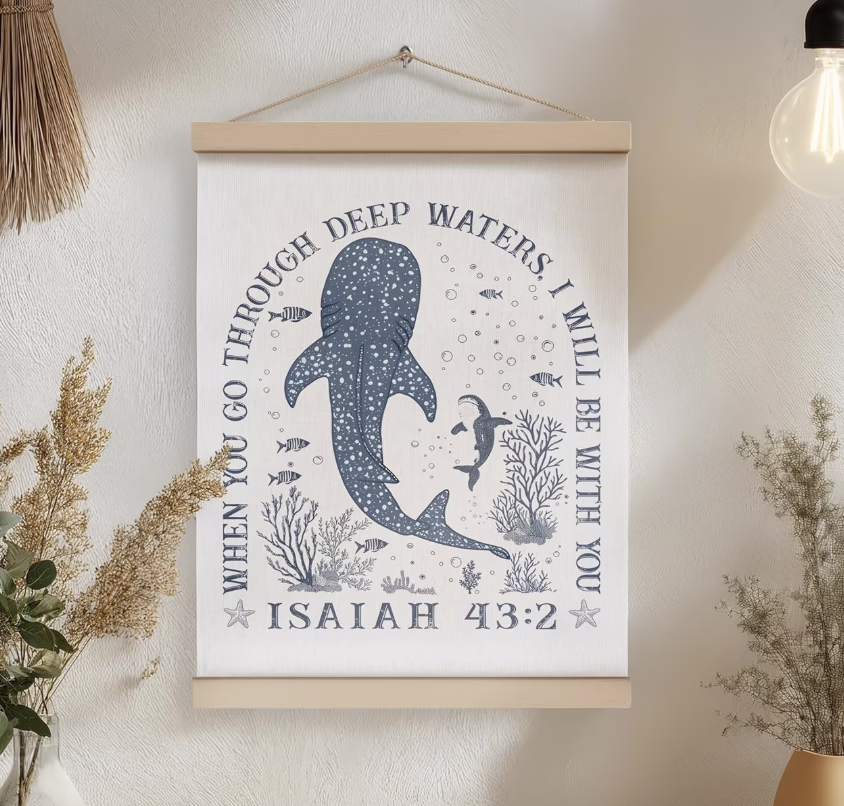 Wall Art