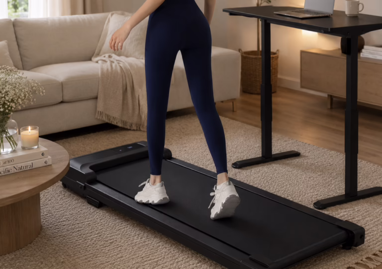 Walking Pad