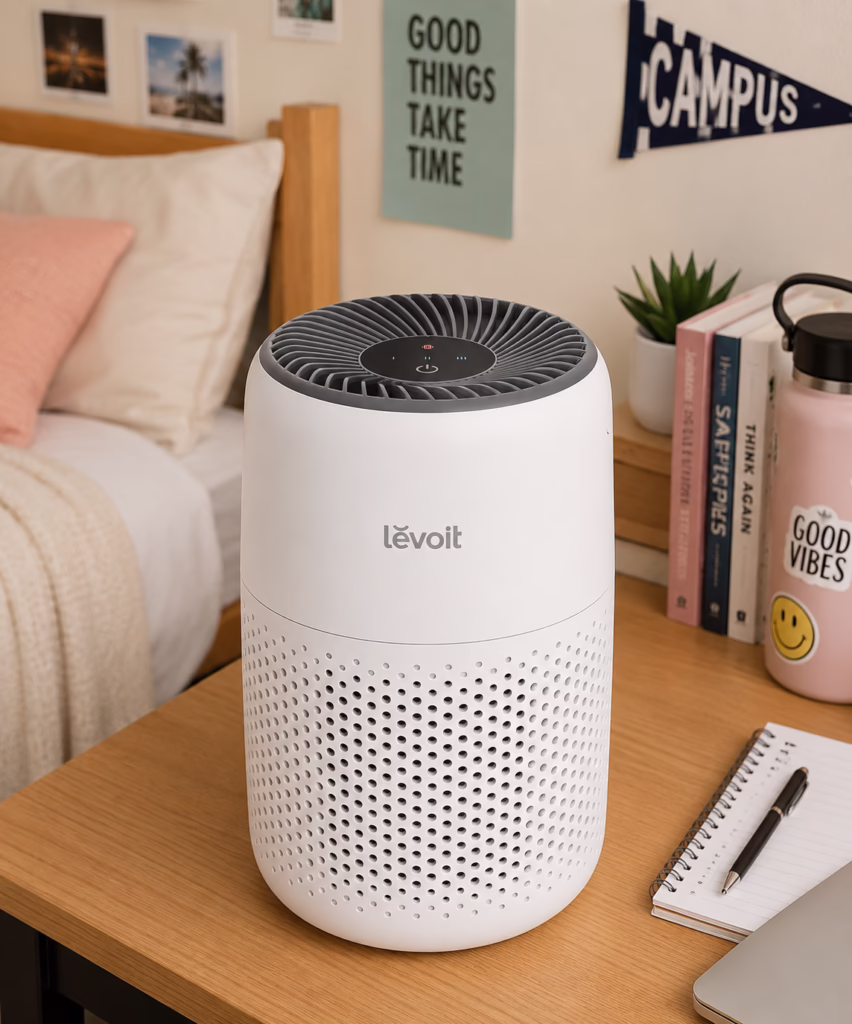 Air Purifier