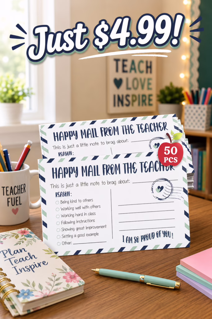 Teacher Win 🍎