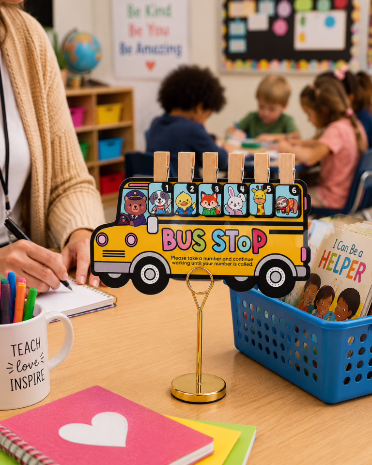 🍎 Teacher Hack