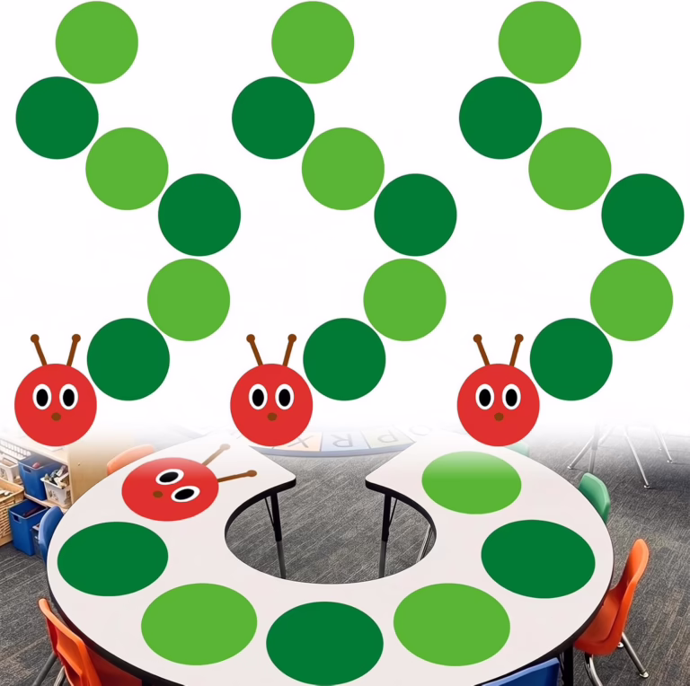 🐛 Small Group Win