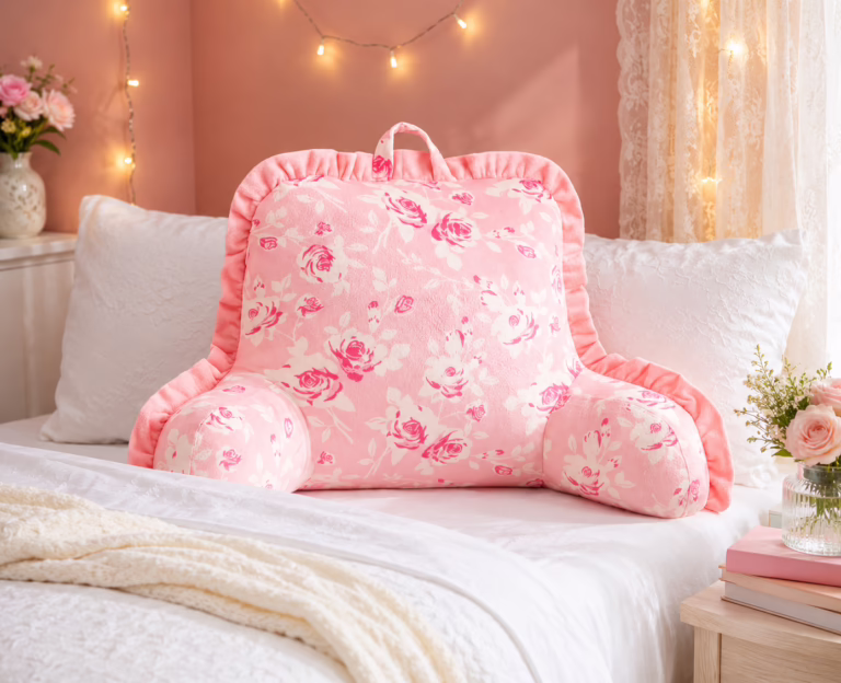 🌷 Sweet & Cozy