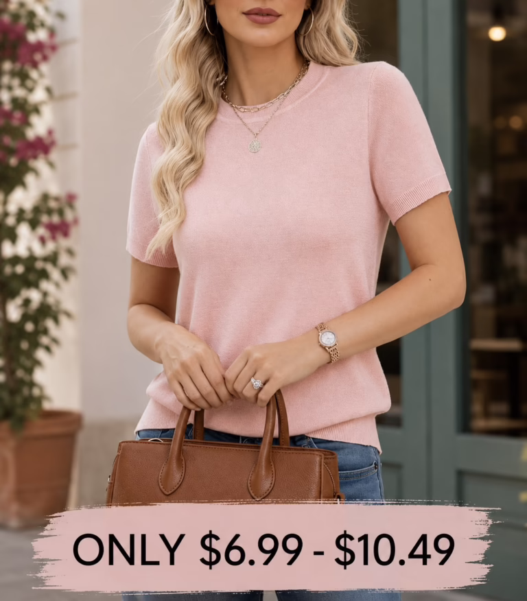 GKBK Sweater