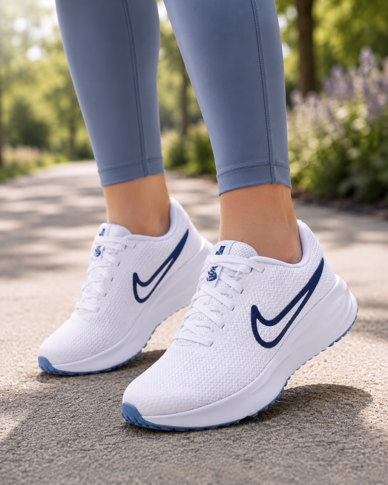 👟 Nike Deal